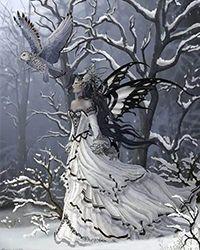 左手劈刀48集电视剧在线观看高清