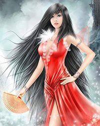 相见欢九年级下册原文